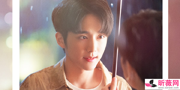 以家人之名贺子秋是孤儿吗 以家人之名贺子秋是孤儿吗