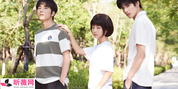 以家人之名贺子秋是孤儿吗 以家人之名贺子秋是孤儿吗