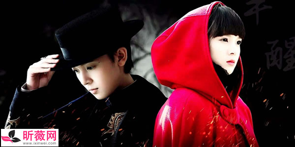 无心法师2小丁猫是男的还是女的 无心法师2小丁猫是男的还是女的