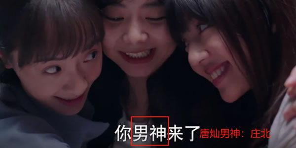 求解以家人之名感情线 求解以家人之名感情线