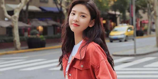 章若楠真实学历是什么