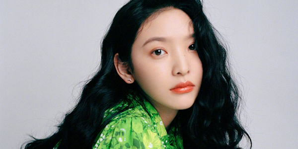 章若楠真实学历是什么