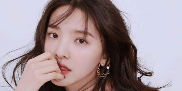 章若楠真实学历是什么