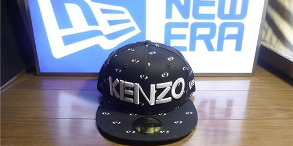 newear是什么牌子,New Era什么档次? newear是什么牌子,New Era什么档次?