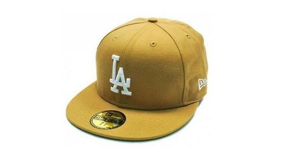 newear是什么牌子,New Era什么档次? newear是什么牌子,New Era什么档次?