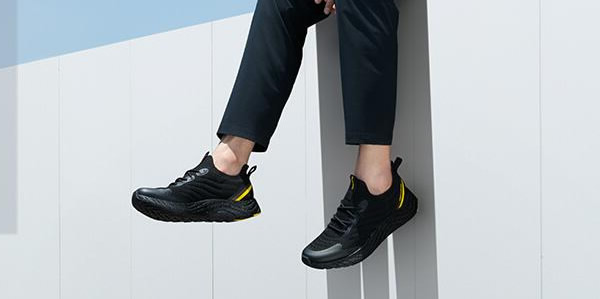 sprandi是什么牌子，sprandi斯潘迪什么档次？