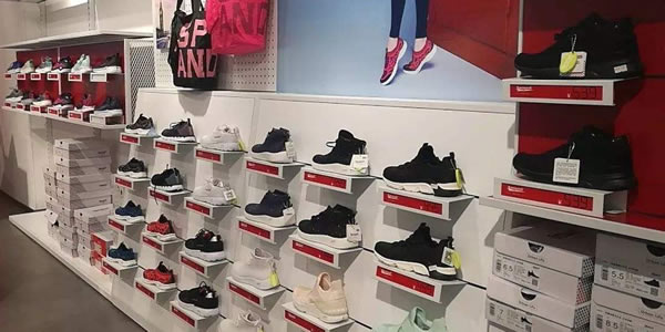 sprandi是什么牌子，sprandi斯潘迪什么档次？