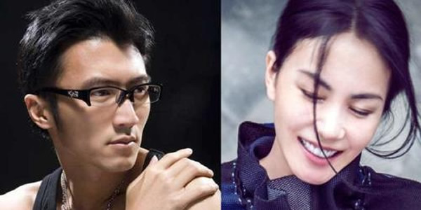 谢霆锋为什么迷恋王菲 谢霆锋为什么迷恋王菲