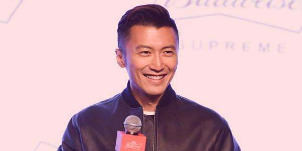 谢霆锋为什么喜欢王菲 谢霆锋为什么喜欢王菲