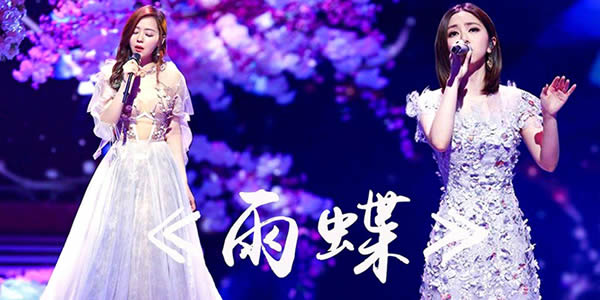 王牌对王牌邓紫棋是哪一期