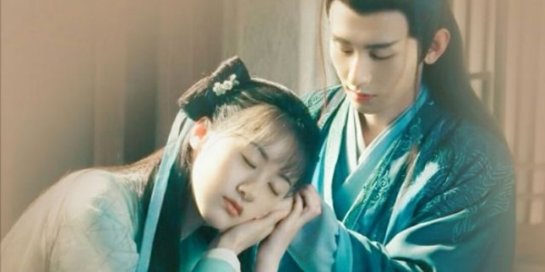 琉璃美人煞讲的什么 琉璃美人煞讲的什么