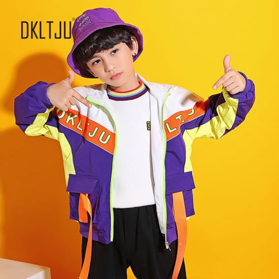 DKLTJU和祖艾妈再携手,打造秋季潮酷盛宴 DKLTJU和祖艾妈再携手,打造秋季潮酷盛宴