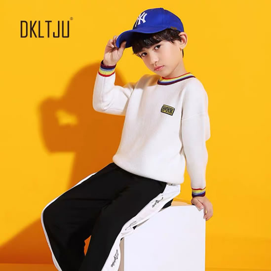 DKLTJU和祖艾妈再携手,打造秋季潮酷盛宴 DKLTJU和祖艾妈再携手,打造秋季潮酷盛宴