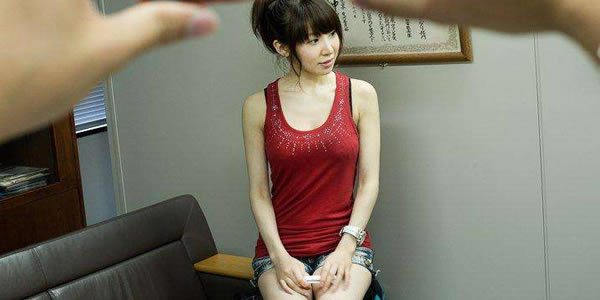 日本说下海什么意思 下海一词原来是这么来的