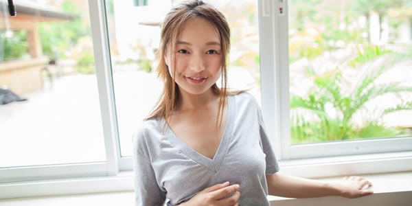 日本说下海什么意思 下海一词原来是这么来的