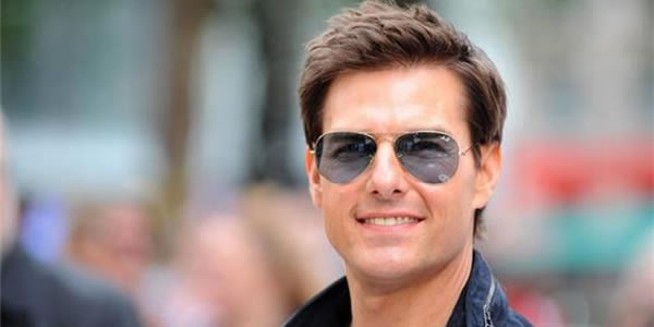 好莱坞四大天王之首是谁