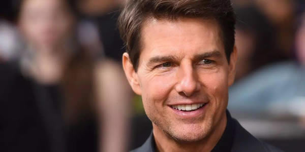 好莱坞四大天王之首是谁