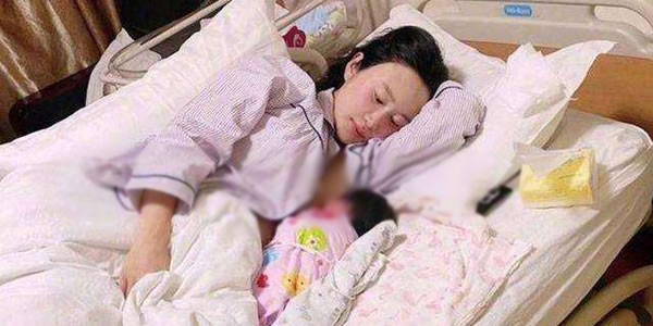 杜星霖张纪中相差几岁