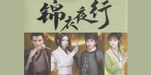 好看的历史穿越小说 评分9.5以上的穿越小说 好看的历史穿越小说 评分9.5以上的穿越小说