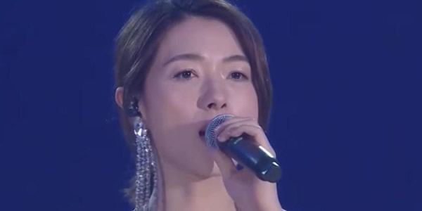 万茜被盗号是真的吗 万茜被盗号是真的吗