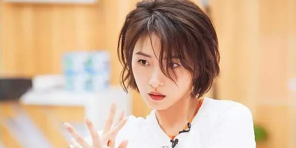 万茜被盗号是真的吗 万茜被盗号是真的吗