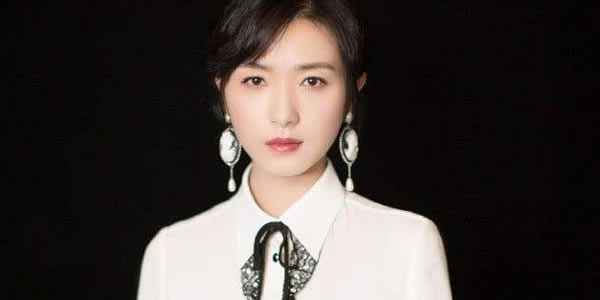 万茜被盗号是真的吗 万茜被盗号是真的吗