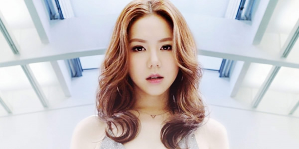 邓紫棋男朋友是谁 邓紫棋男朋友是谁