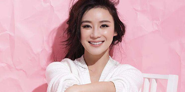 袁姗姗有过几段恋情 袁姗姗有过几段恋情