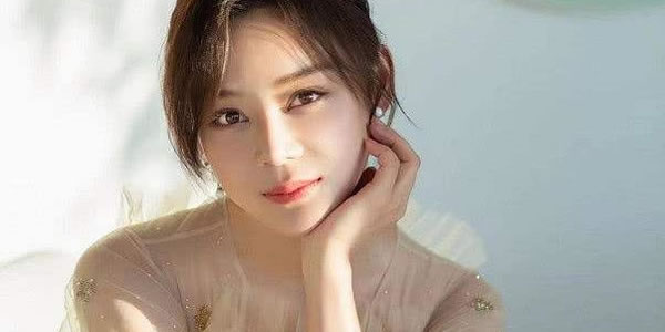 袁姗姗有过几段恋情 袁姗姗有过几段恋情