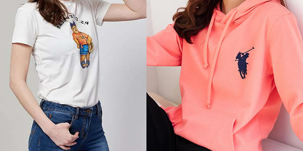 polosport是什么牌子的衣服，polosport有档次吗什么档次