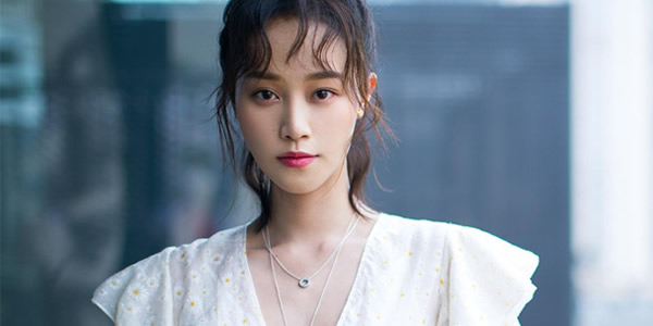 蓝盈莹曹骏在一起几年 蓝盈莹曹骏在一起几年