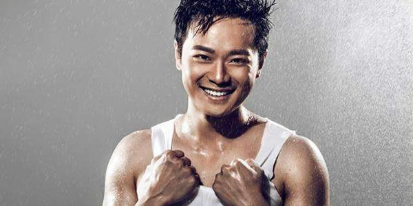 蓝盈莹曹骏在一起几年 蓝盈莹曹骏在一起几年