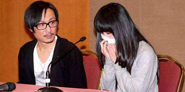 阿sa隐婚老公是谁