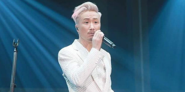 阿sa隐婚老公是谁