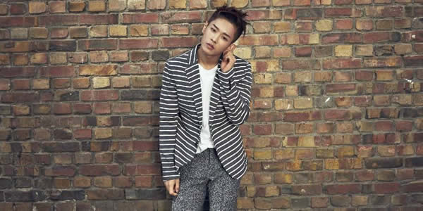 李汶翰有女朋友吗