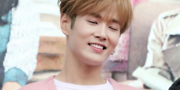 李汶翰有女朋友吗