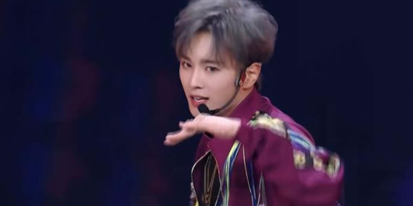 李汶翰有女朋友吗