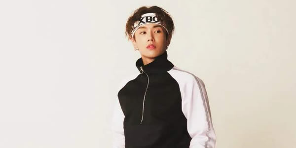 李汶翰为什么不火