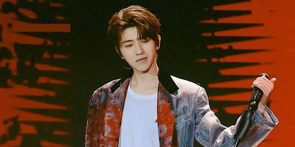 李汶翰为什么不火