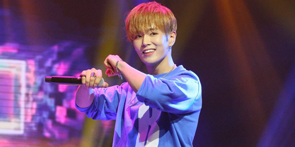 李汶翰为什么不火