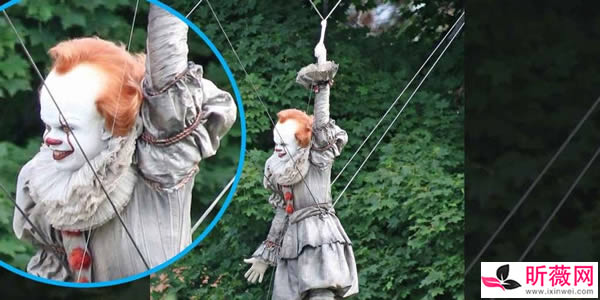 高分经典恐怖片 这6部好看的恐怖片太过瘾