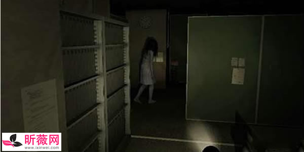 高分经典恐怖片 这6部好看的恐怖片太过瘾