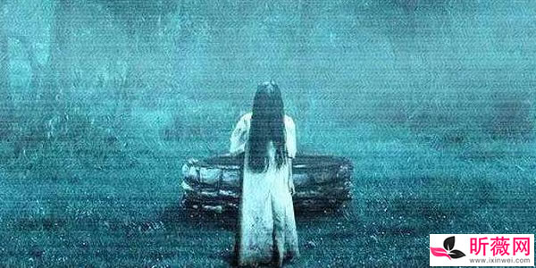 高分经典恐怖片 这6部好看的恐怖片太过瘾