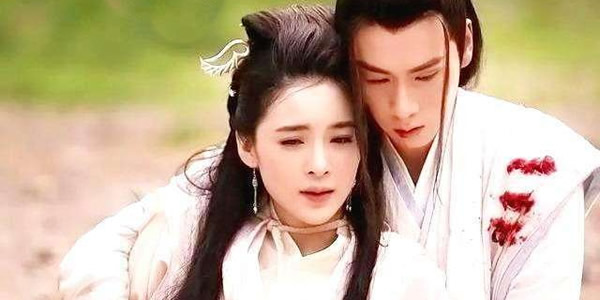 赵樱子胡一天被拍恋情是真的吗 赵樱子胡一天被拍恋情是真的吗