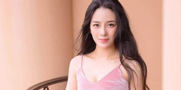 赵樱子胡一天被拍恋情是真的吗 赵樱子胡一天被拍恋情是真的吗