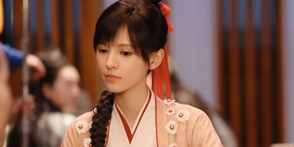 琉璃美人煞小说结局璇玑有了孩子? 琉璃美人煞小说结局璇玑有了孩子?