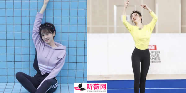 陈小纭整容十次真的吗 陈小纭整容十次真的吗