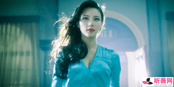 陈米麟和陈雅婷同一个人吗