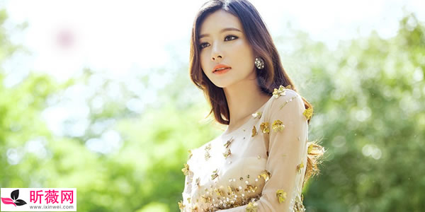 陈米麟和陈雅婷同一个人吗