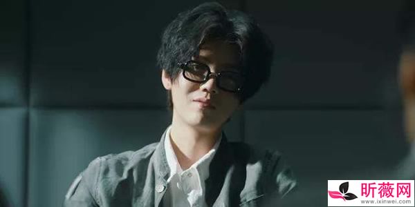 在劫难逃结局赵彬彬结局是什么? 在劫难逃结局赵彬彬结局是什么?